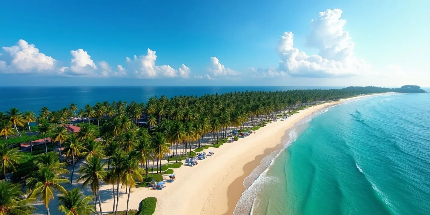 Explain this rise: Four Sabah reps demand CM Hajiji answer after DOSM logs one in five people in KK 