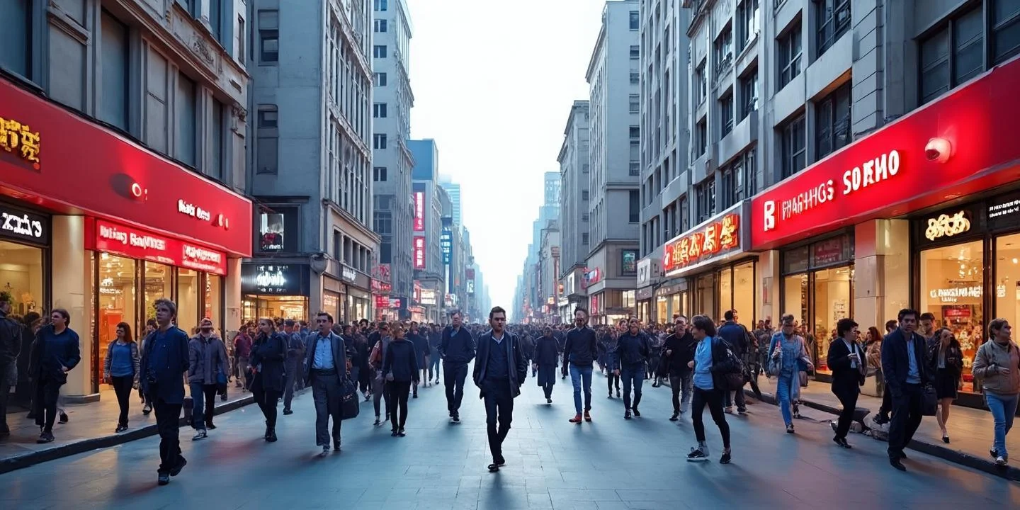 【钛晨报】GDP增长5%左右！北京公布2026年重点工作；总台2026春晚指定具身大模型机器人公布；报道称三星电子将一季度NAND价格上调100%