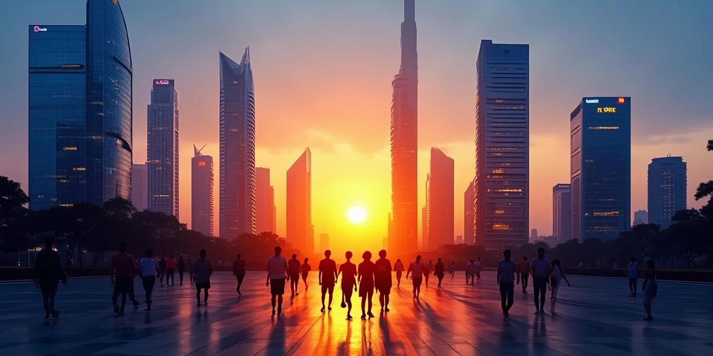 Wisma Putra: Malaysians safe, urged to stay vigilant after southern Thailand attacks