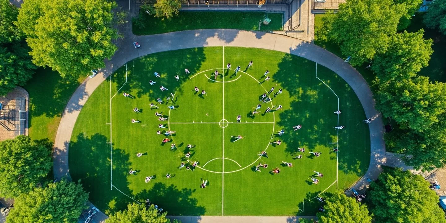 Small AI models let drones autonomously identify and attack battlefield targets