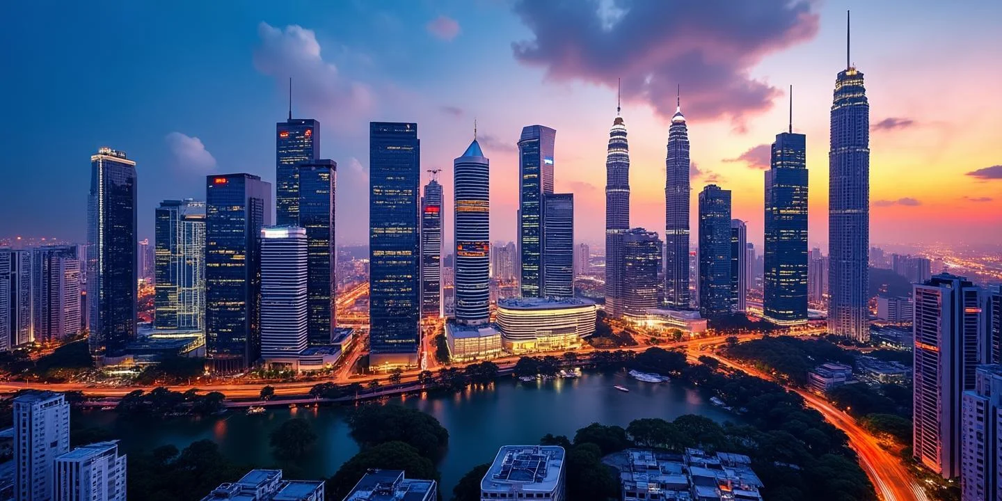 Sarawak Civil Defence monitors slope landslide in Selangau, road remains open