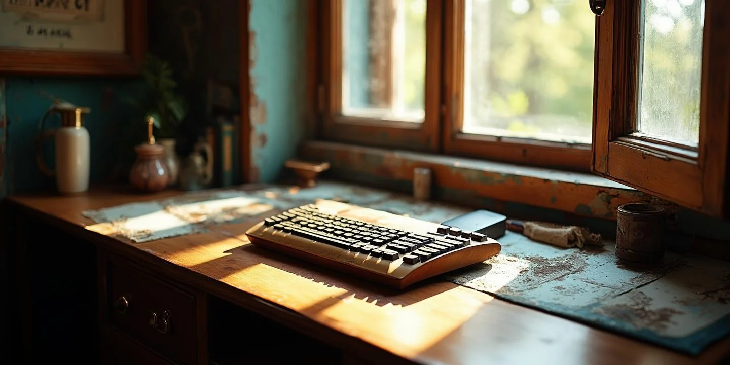 The best microSD Express card for the Switch 2 is the cheapest one you can find