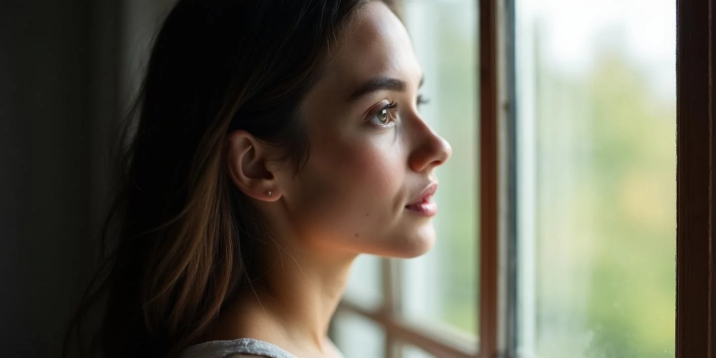 Holiday traffic surge sees 300‑metre queues at Rantau Panjang border complex