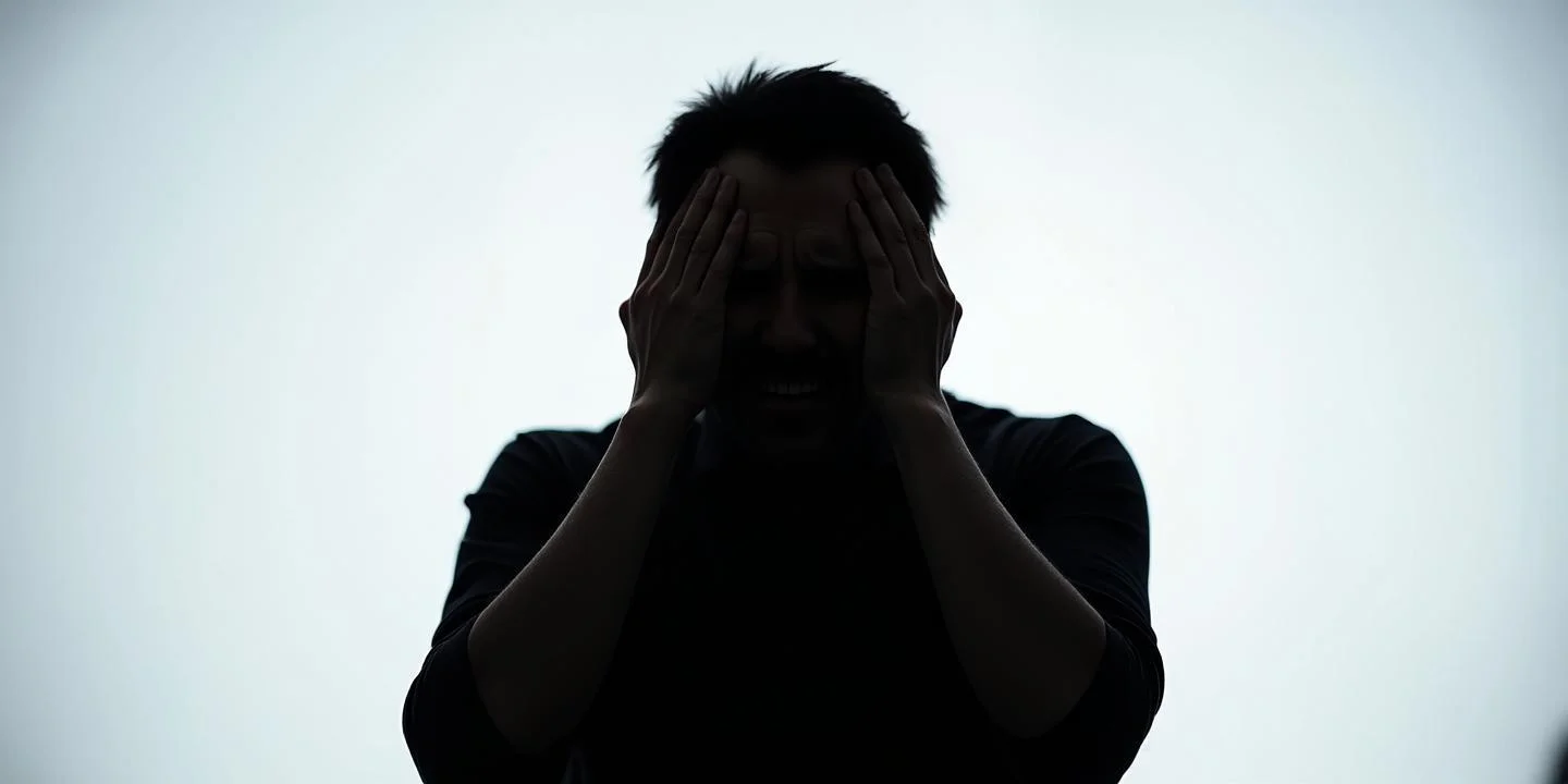 融创中国，警报解除