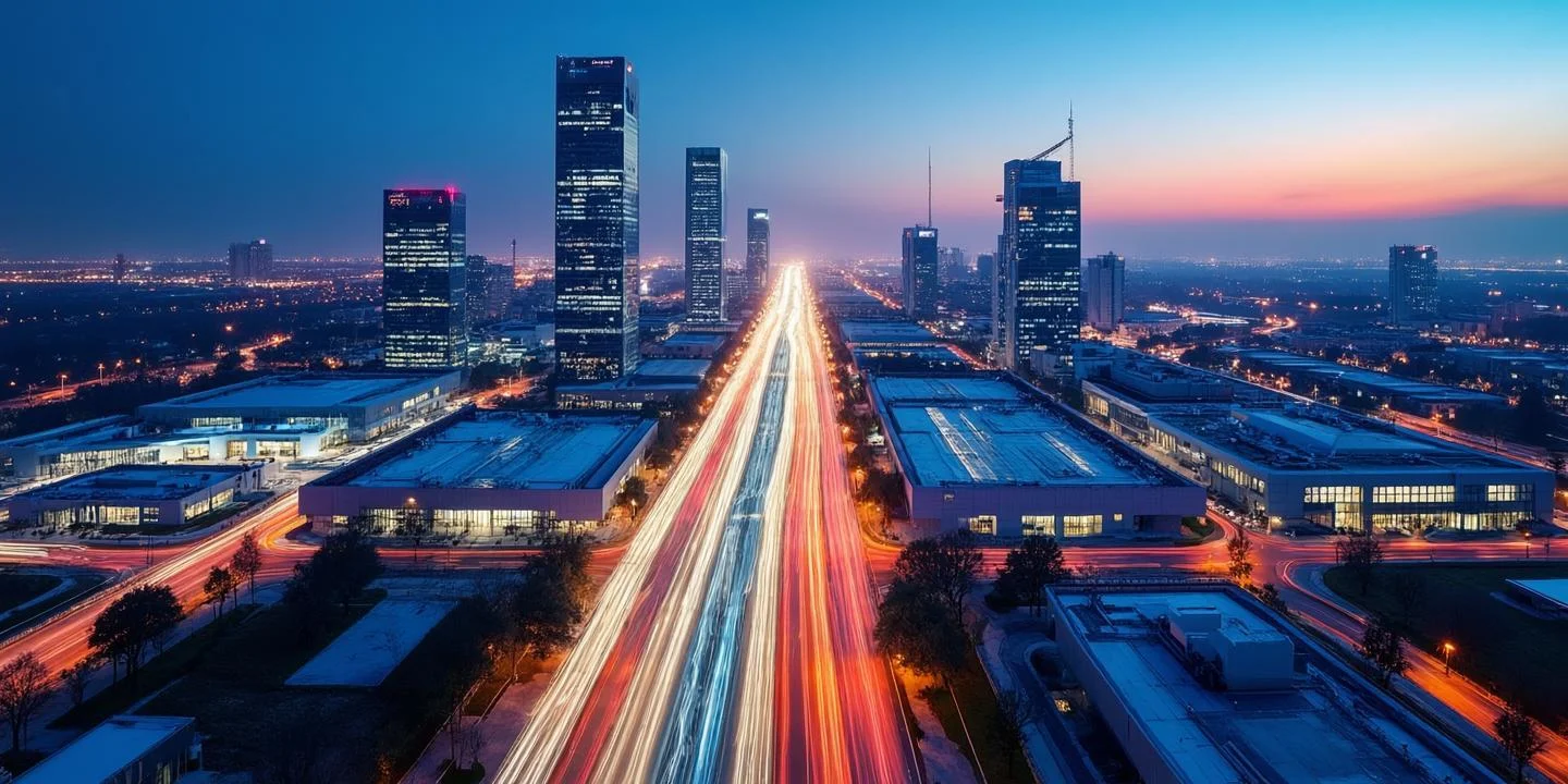 Power agentic workflows in your terminal with GitHub Copilot CLI