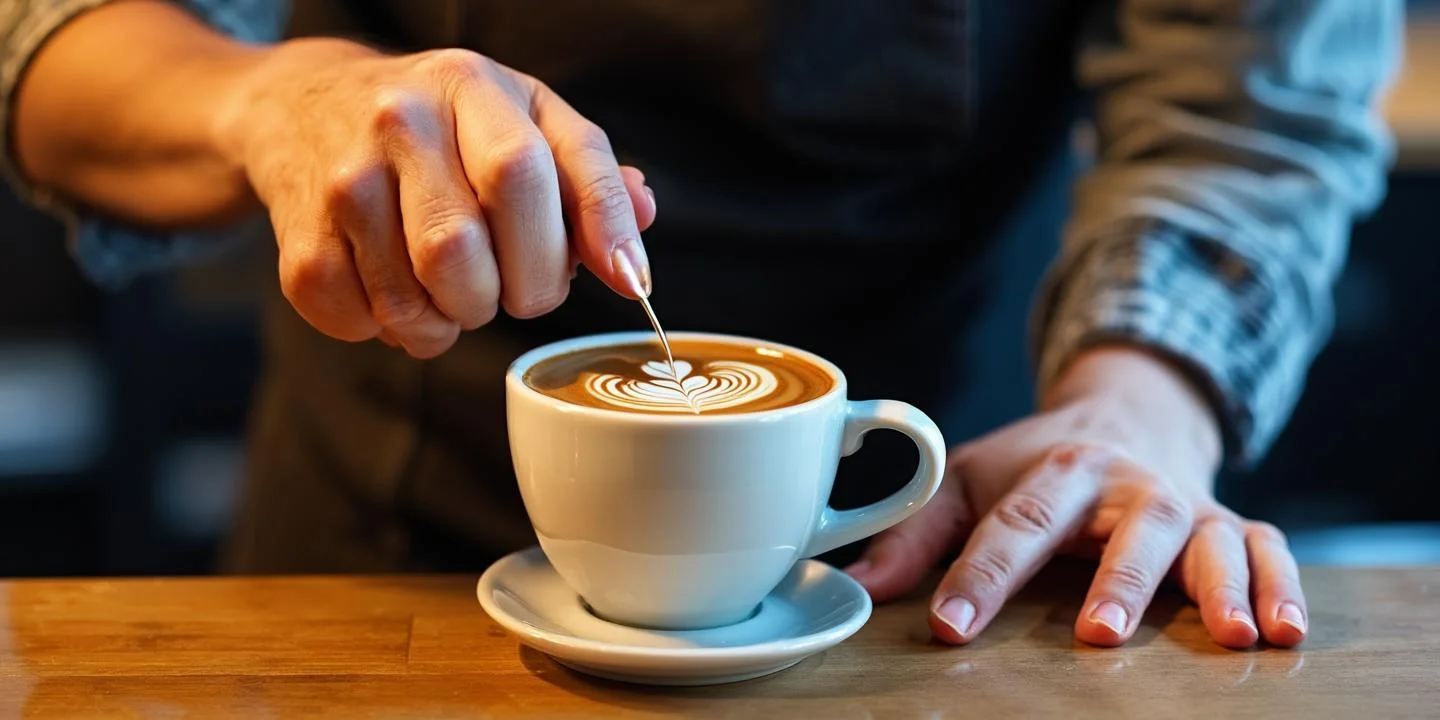 Short Month, Big Ideas (February 2026 Wallpapers Edition)