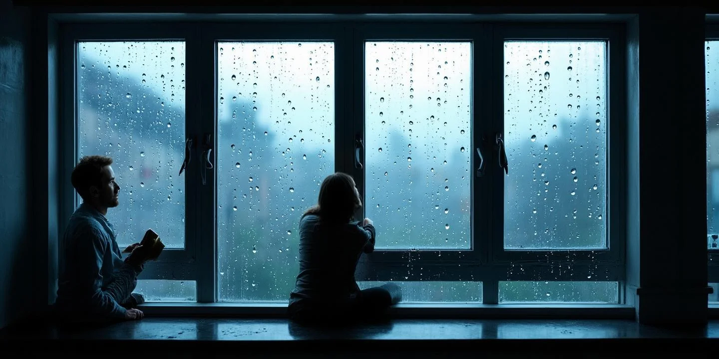 Why $700 could be a "death sentence" for the Steam Machine