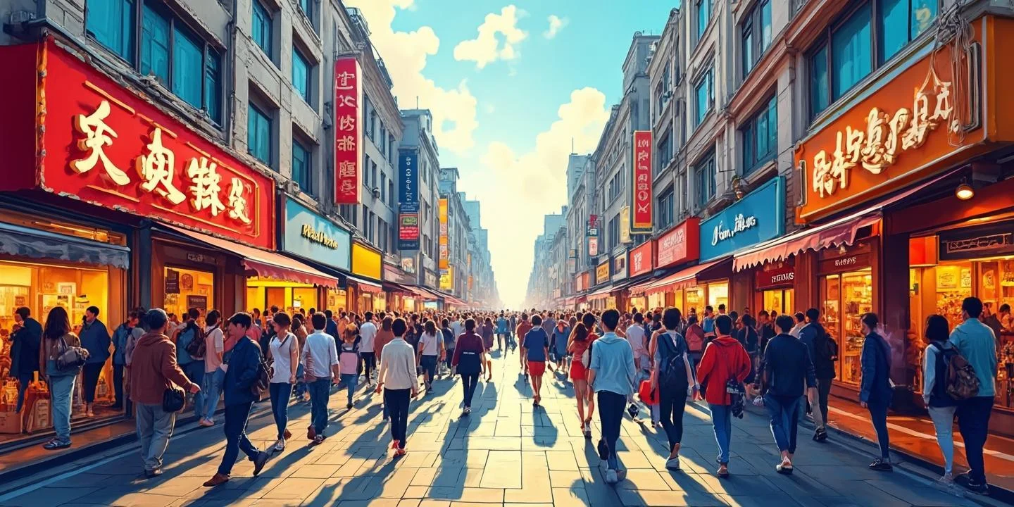 中国人寿利润暴涨背后的业绩AB面