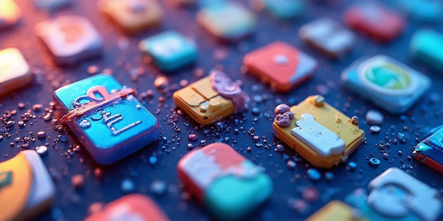 从零上手 Effect-TS：给转行者的第一课，把 TypeScript 写出“工程感”
