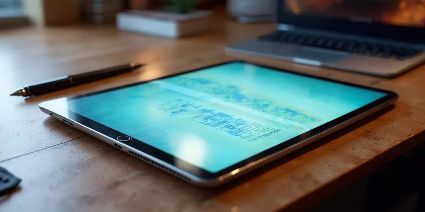 Apple’s latest AirTag is the cheapest it’s ever been