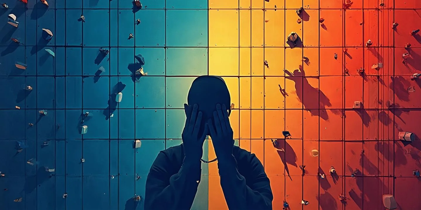 Oops: South Korean cops lost $5M in seized crypto after leaking wallet password