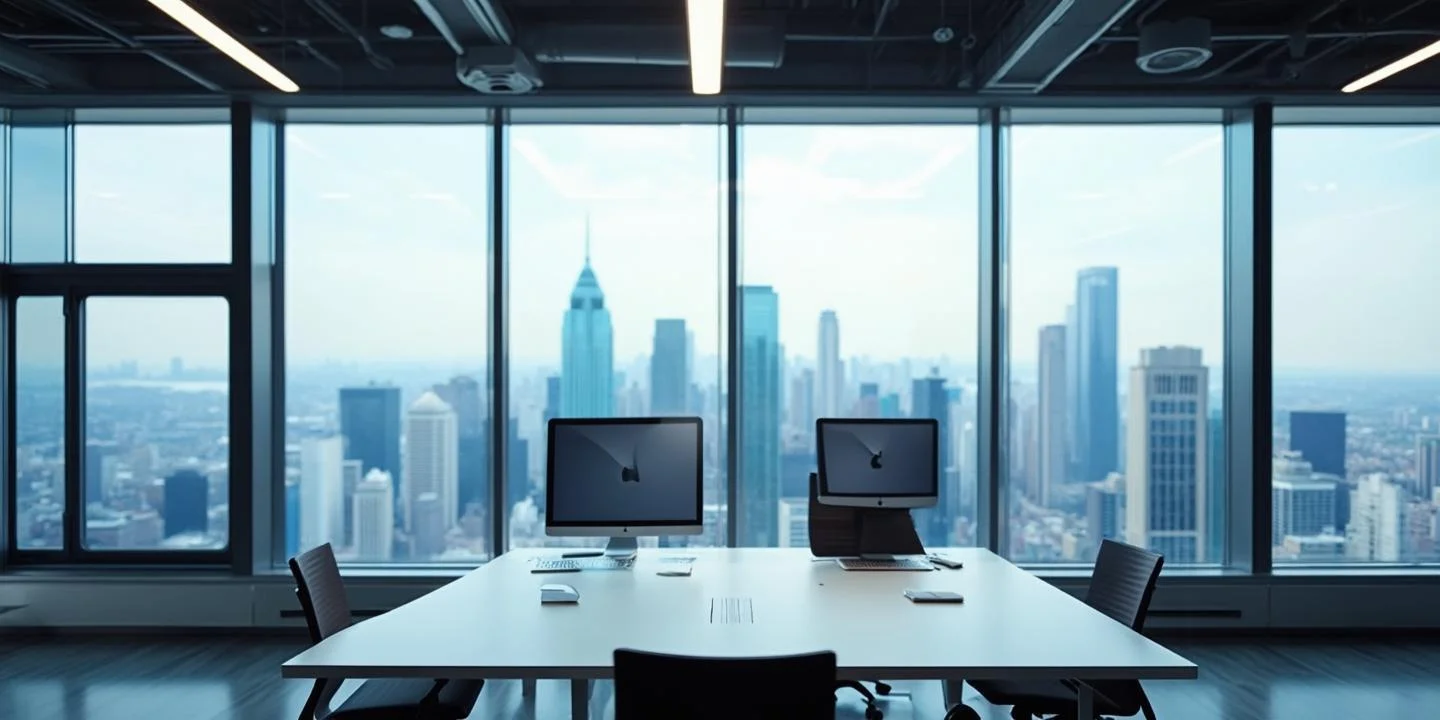 Tourism minister: Malaysia expands air connectivity with 21 new international routes before VMY 2026