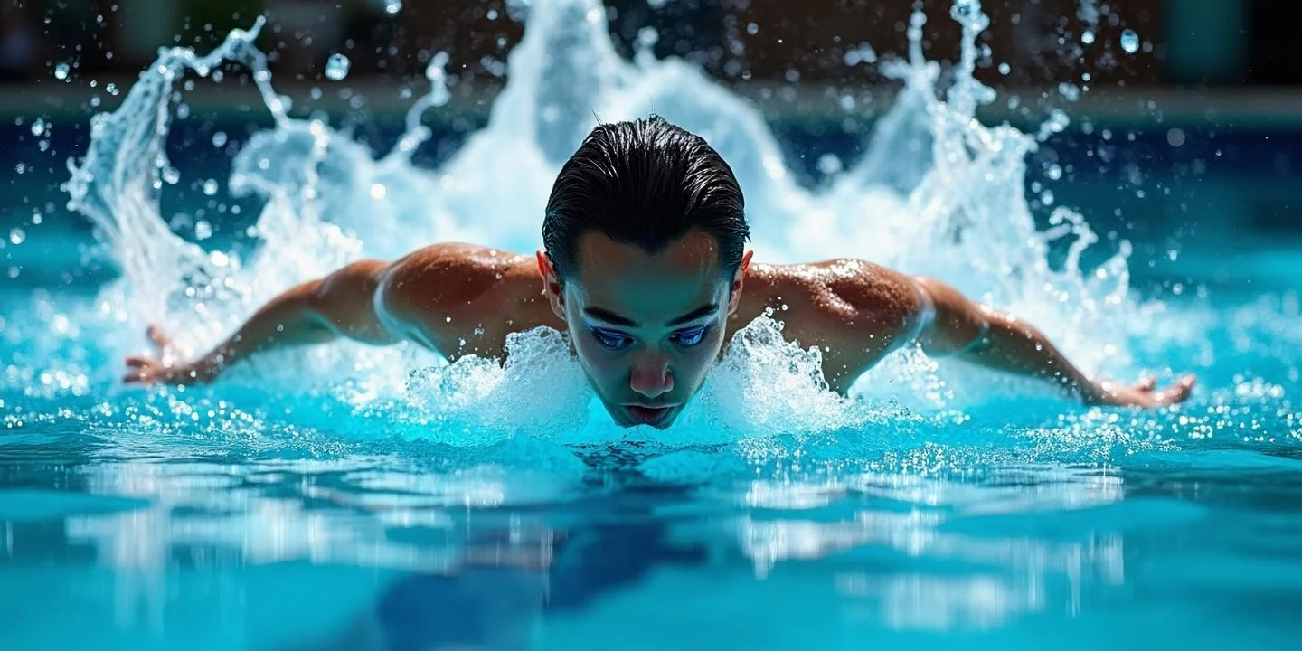 The Nex Playground gaming console is $60 off this week