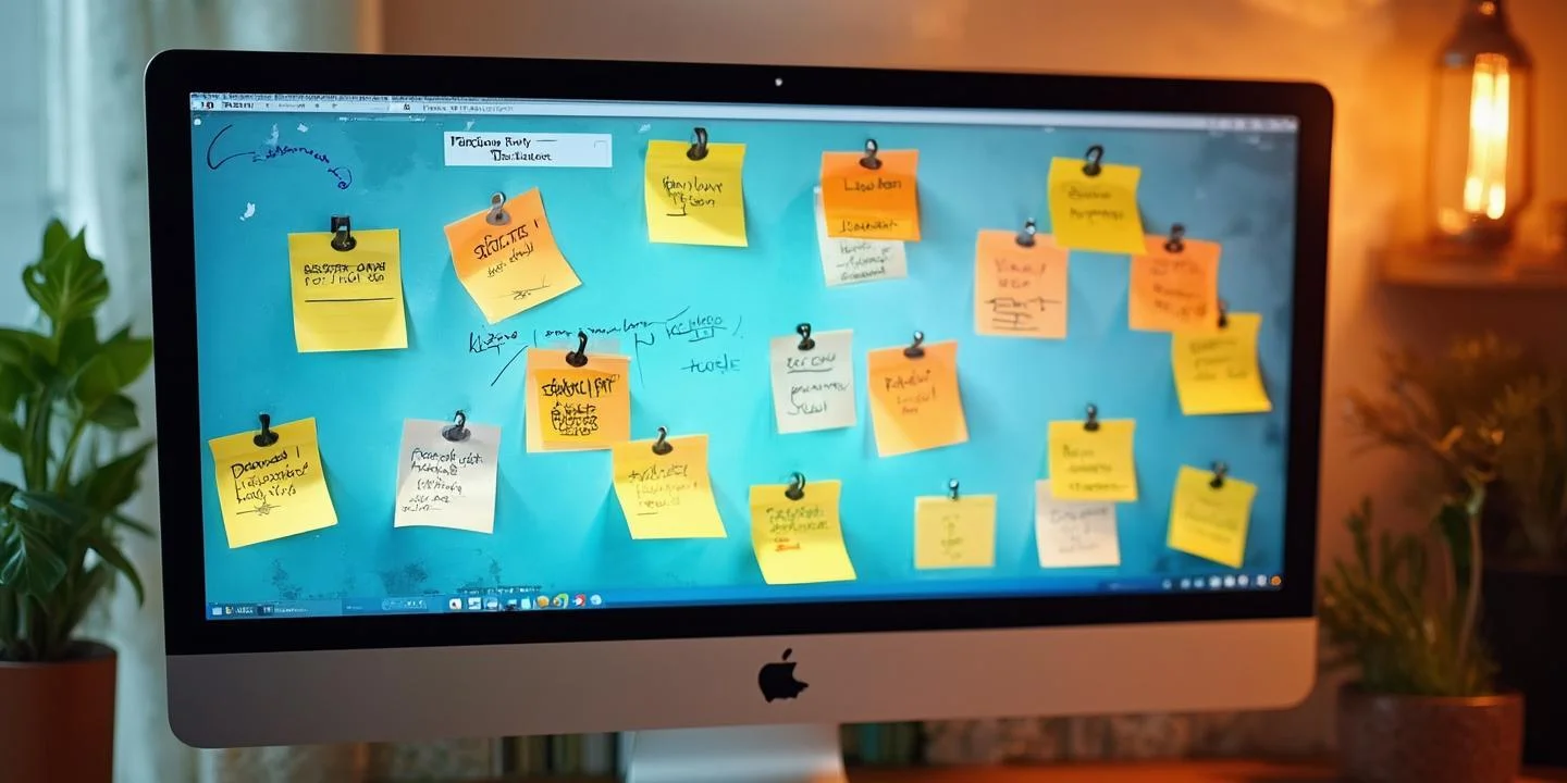 Perlis MB should stop meddling in PAS affairs, says party info chief Ahmad Fadhli