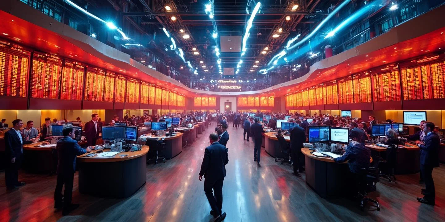The RAMpocalypse has bought Microsoft valuable time in the fight against SteamOS