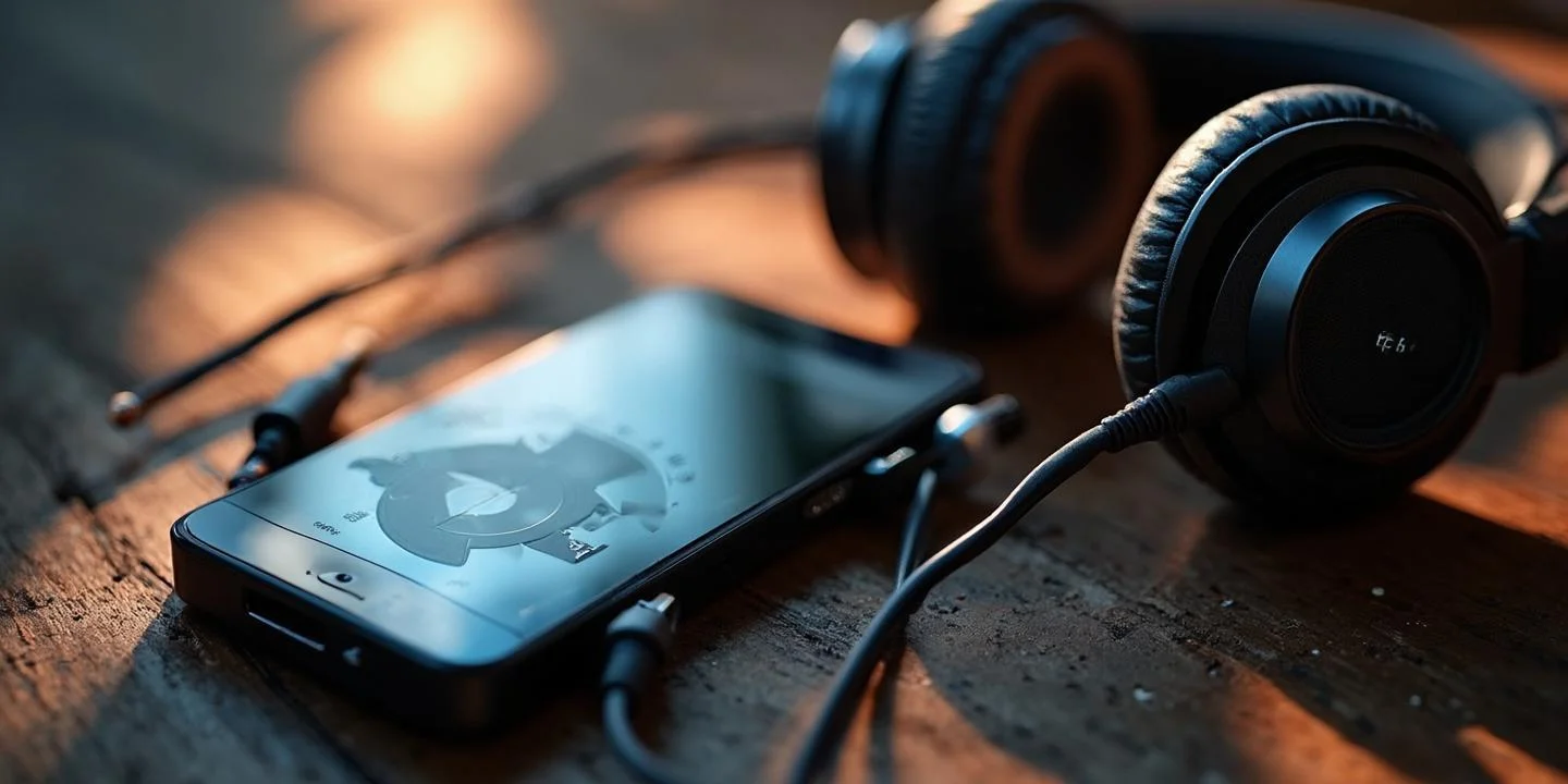 Judge gives Google one week to fix "anticompetitive" app store download in Google Play