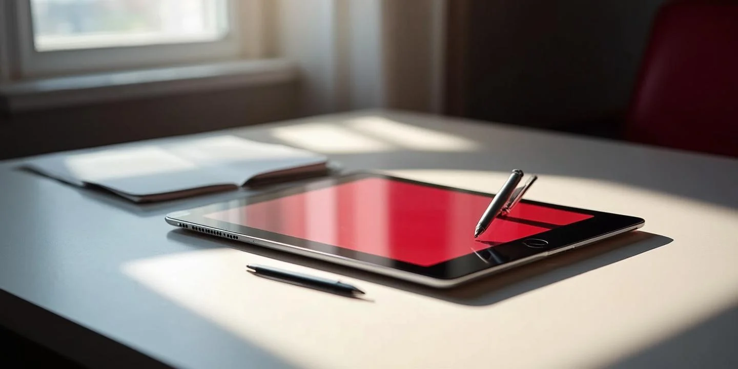 A unicorn-like Spinosaurus found in the Sahara