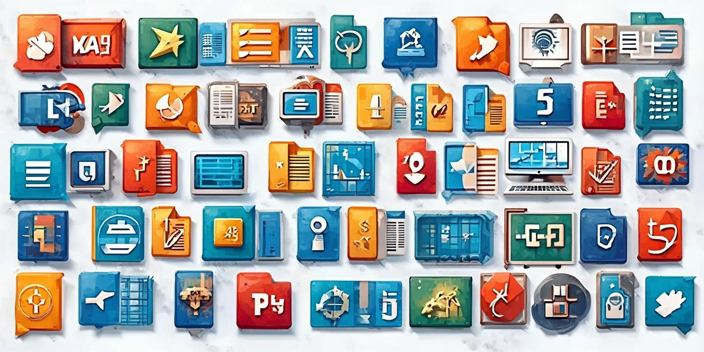 7 learnings from Anders Hejlsberg: The architect behind C# and TypeScript