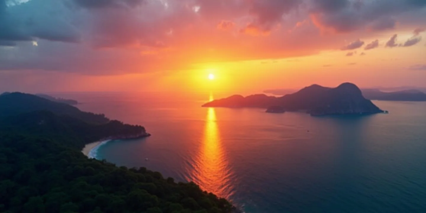 MACC headquarters ramps up security with RM6.5m CCTV upgrade and facial recognition tech