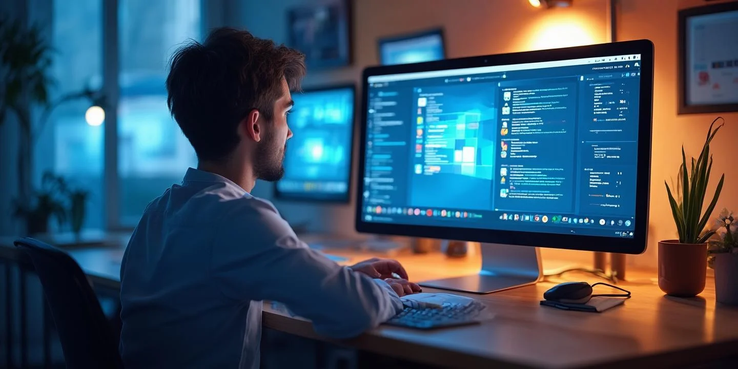 The Download: mimicking pregnancy’s first moments in a lab, and AI parameters explained