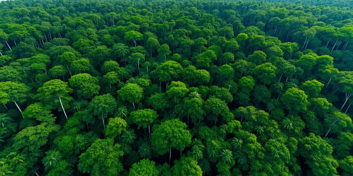 Can locally grown/produced food cushion Malaysia from global shocks caused by the US-Iran conflict?