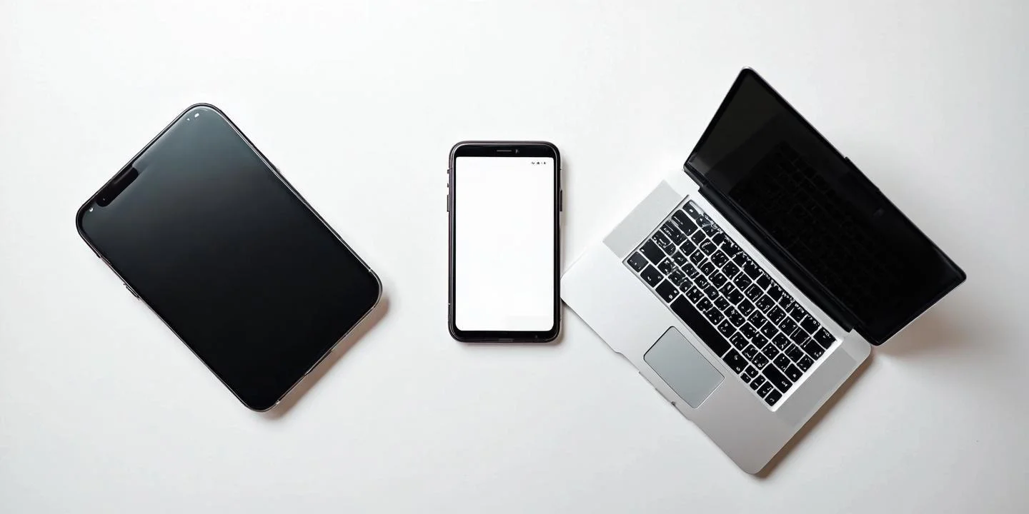 上市公司TOP5济安评估 （12月29日至12月31日）｜上市公司观察