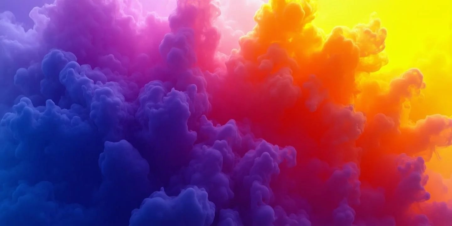 Remembering what Windows 10 did right—and how it made modern Windows more annoying