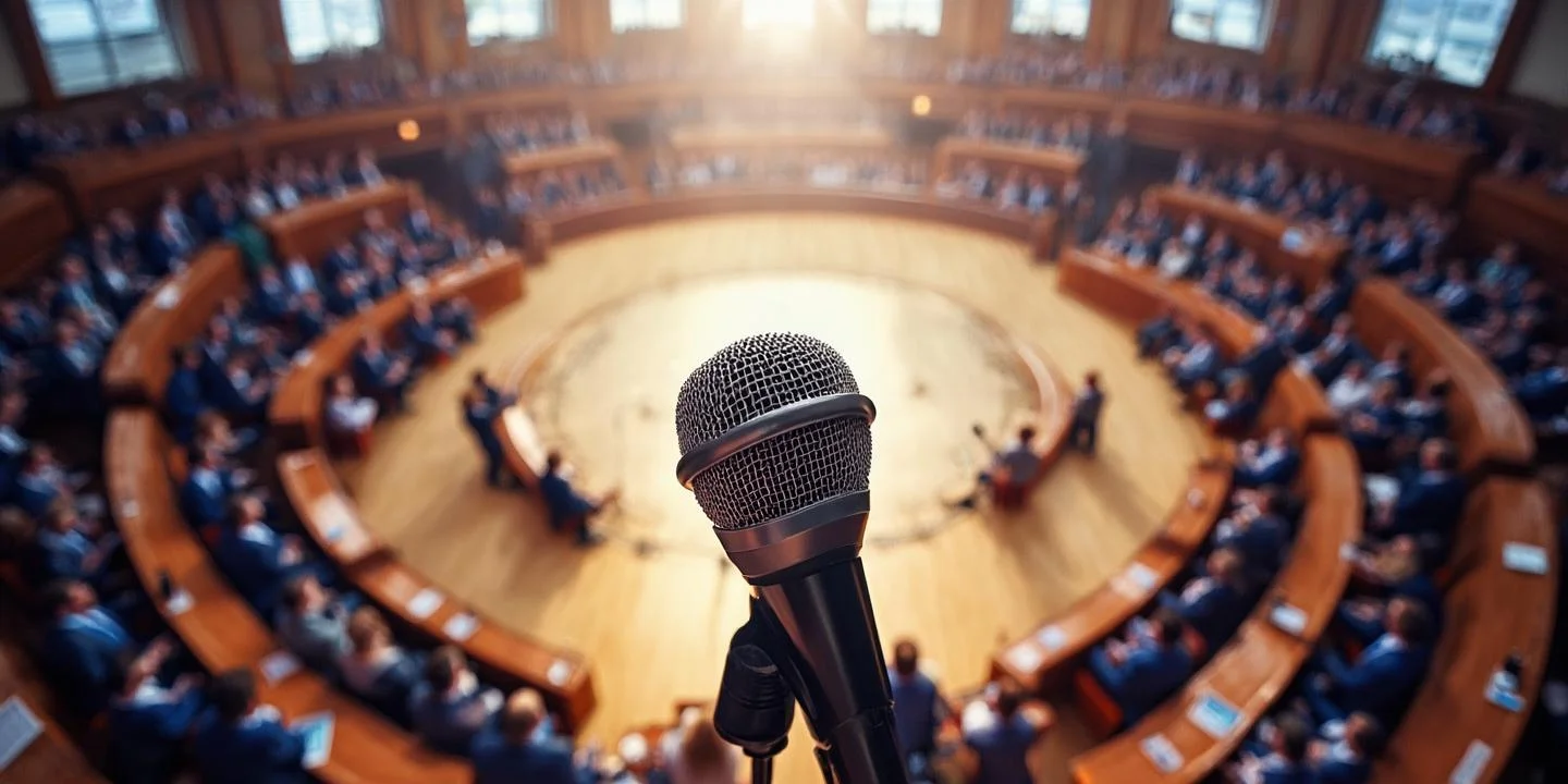 年终盘点：港股收官，恒指全年飙升28%，有色领跑涨幅榜