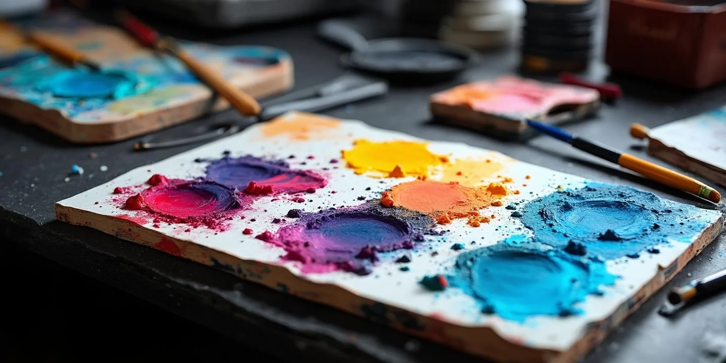 北美AI大额融资清单在押什么：两年兑现门槛与方向变化