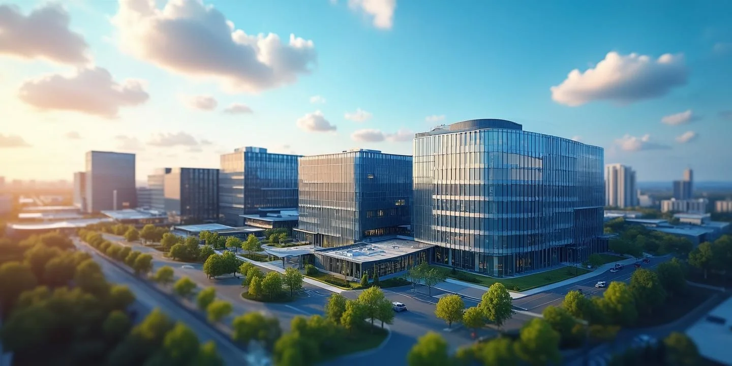 The first new Marathon game in decades will launch on March 5