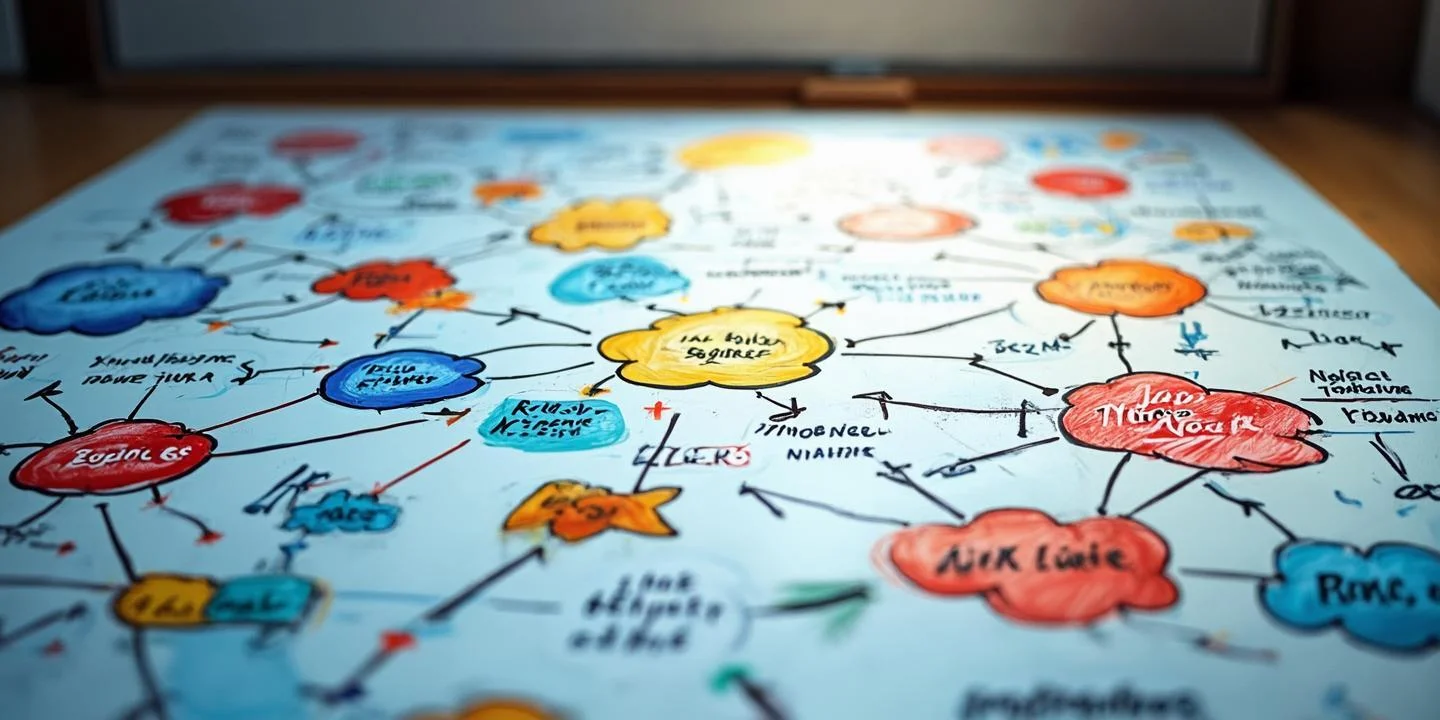 这个春天，机器人投资人都挤在东北养老院