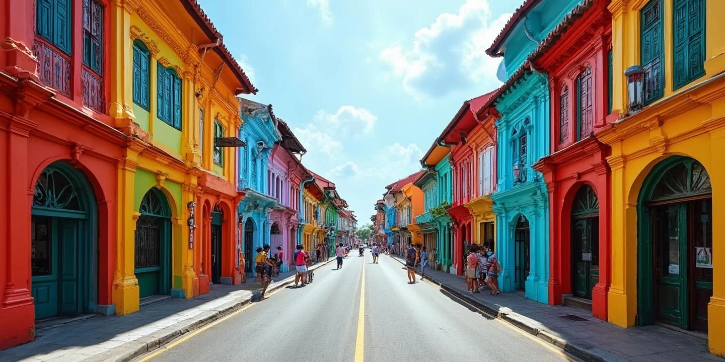 Malaysia must strengthen fiscal discipline, improve service delivery to attract high‑value investmen