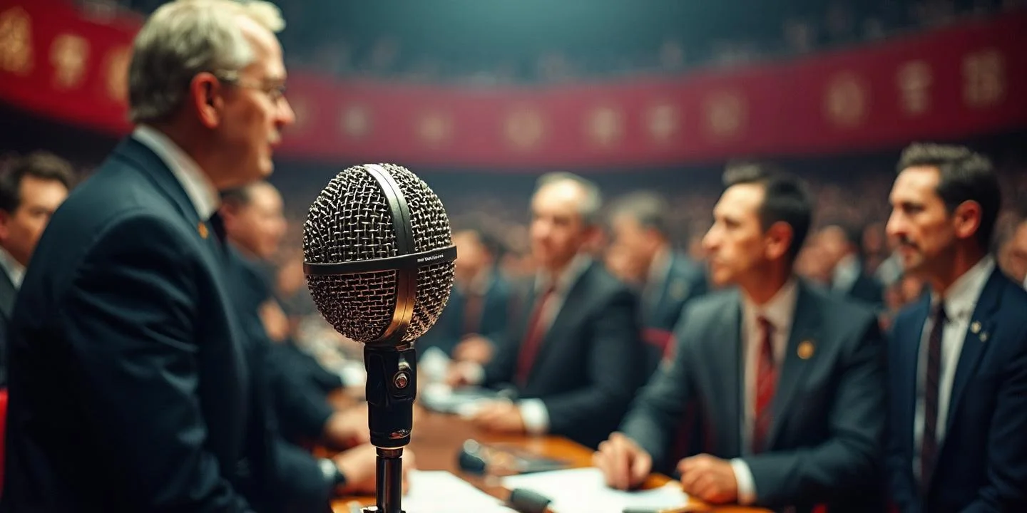 US officially out of WHO, leaving hundreds of millions of dollars unpaid