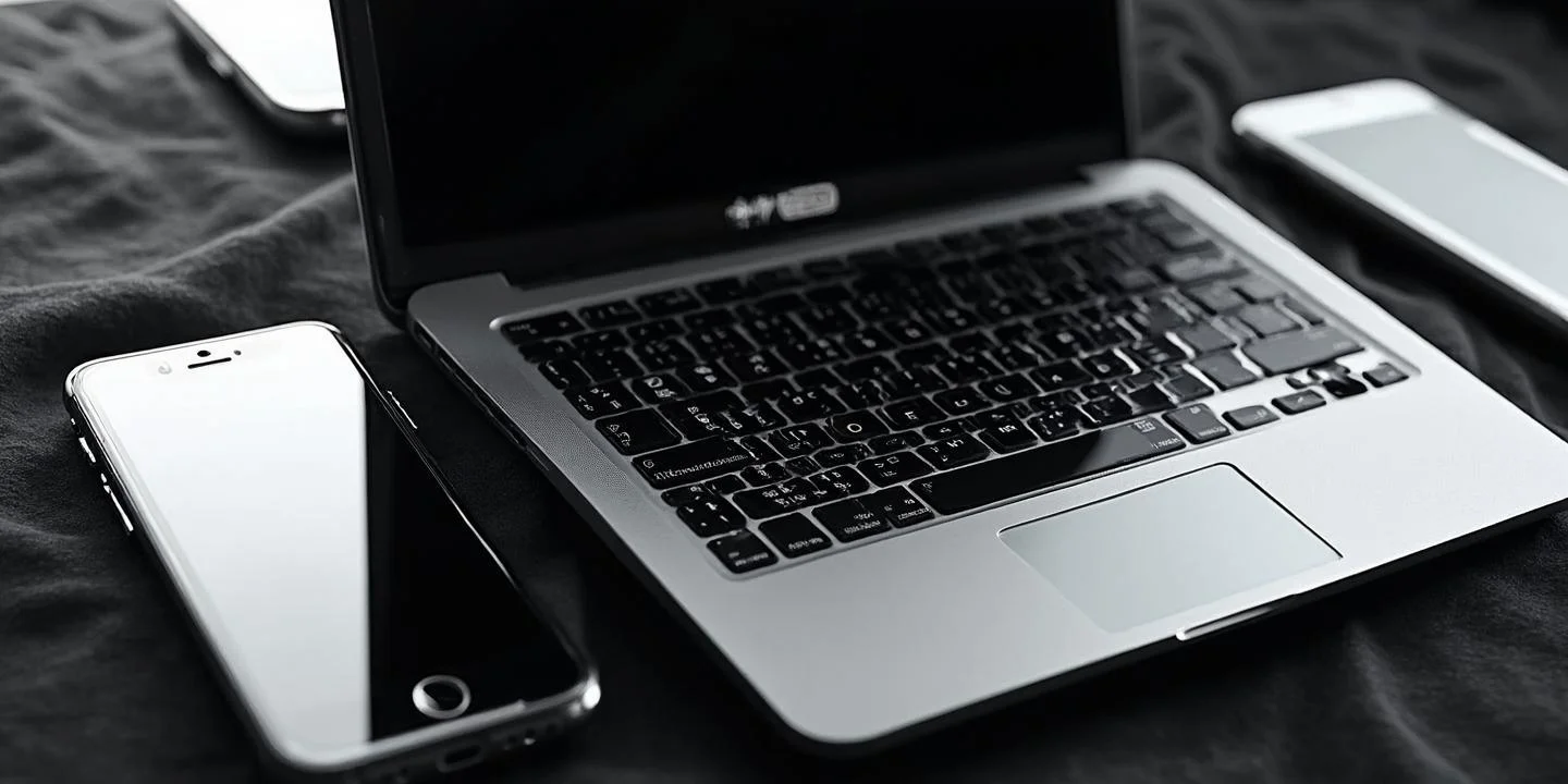 2026春晚，大模型的分水岭