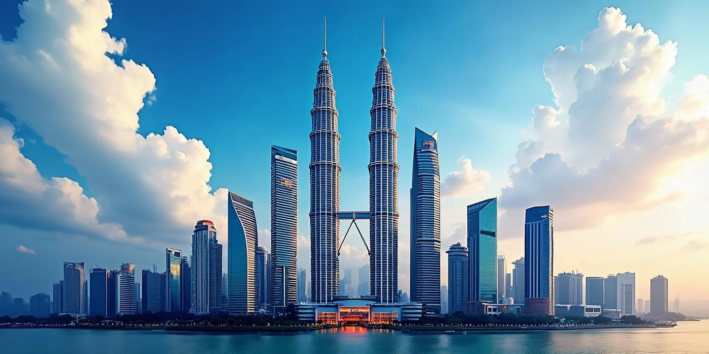 Immigration DG says no compromise at entry points, warns ‘hand-raising’ culture could threaten natio