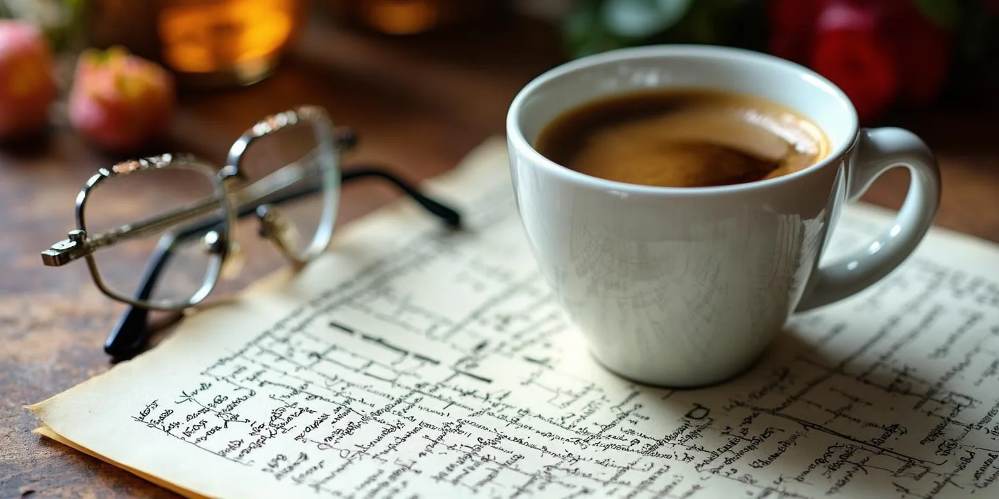 What’s !important #2: Conditional View Transitions, CSS/SVG Text Effects, the Best of CSS Bluesky, a