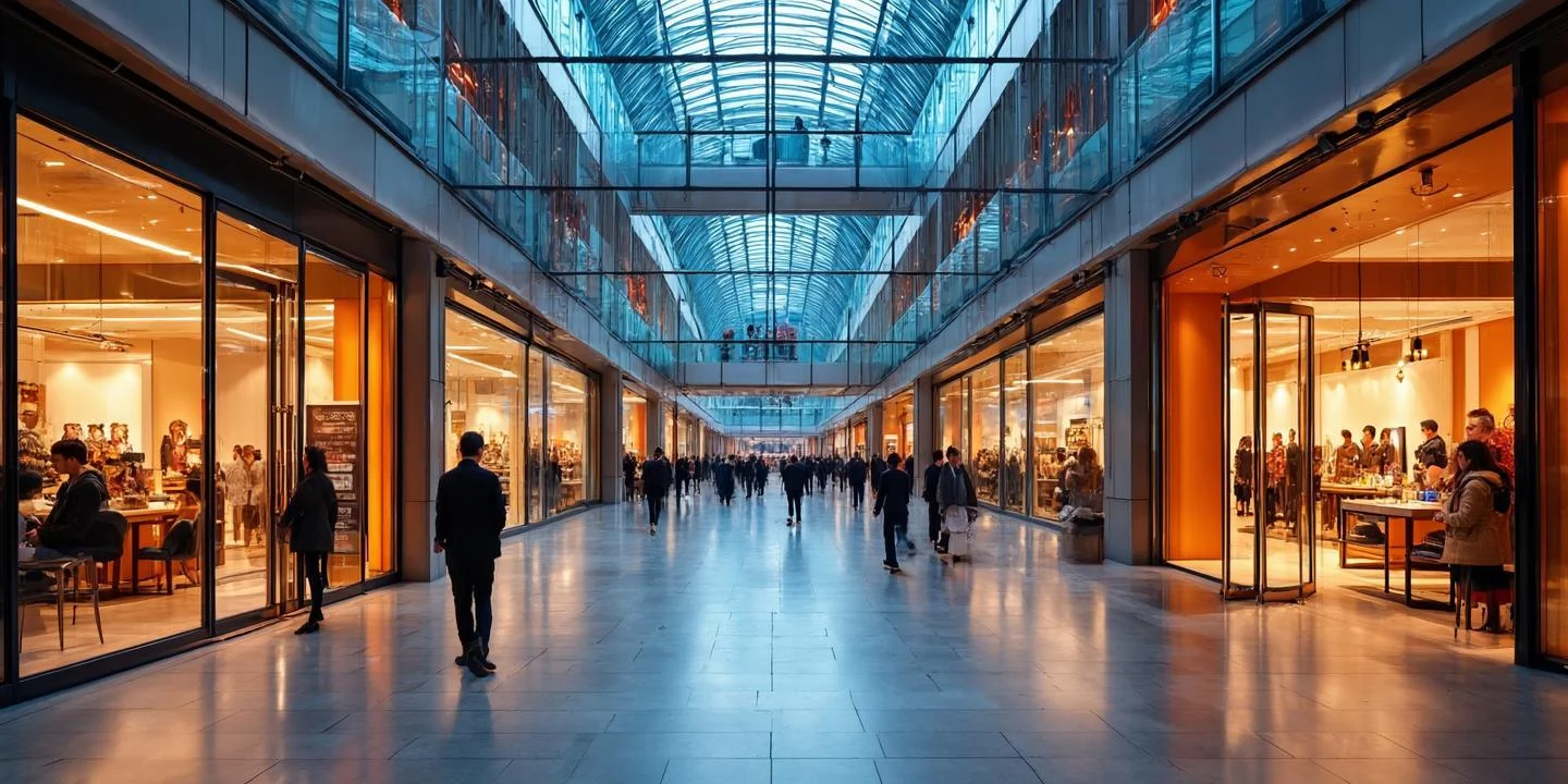 The gap between premium and budget TV brands is quickly closing