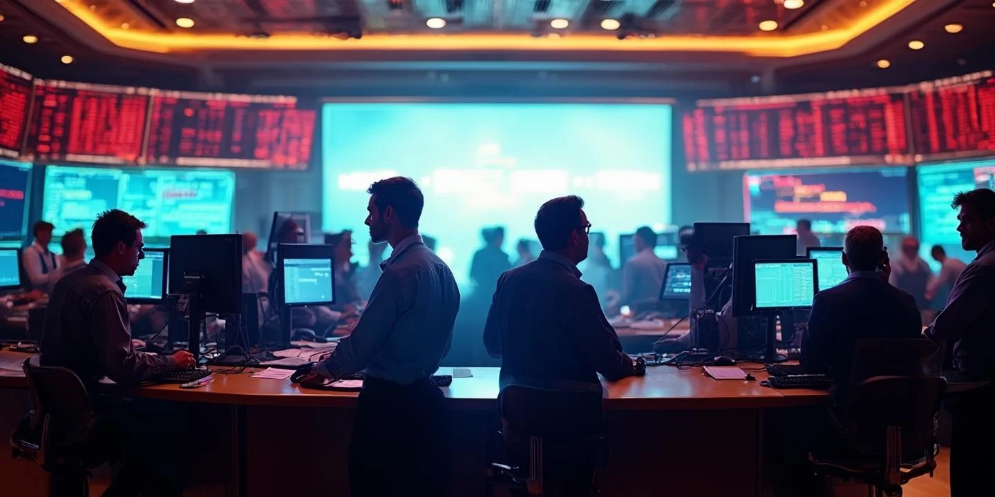 We still don’t know how people are really using AI