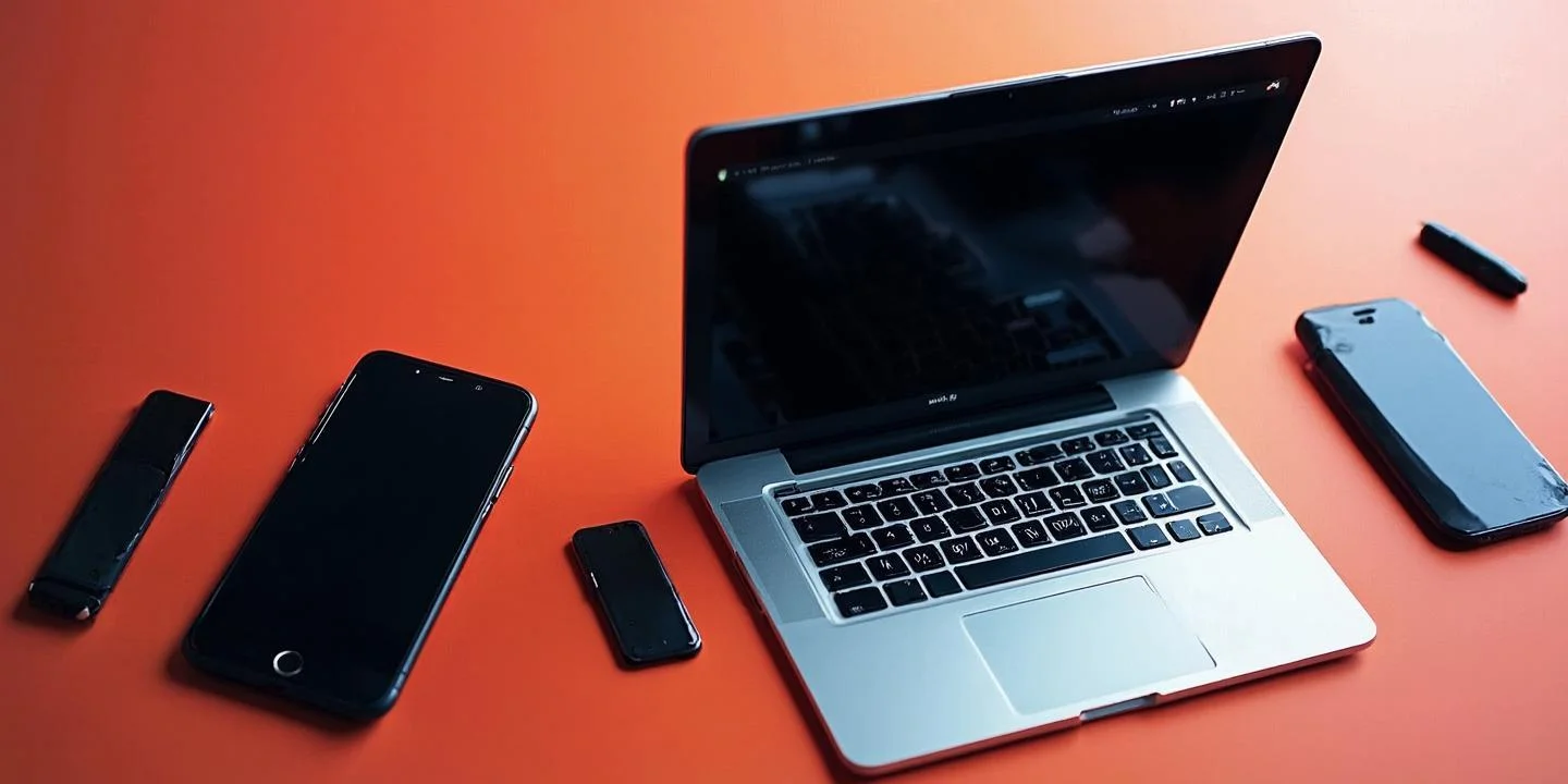 A unique NASA satellite is falling out of orbit—this team is trying to rescue it