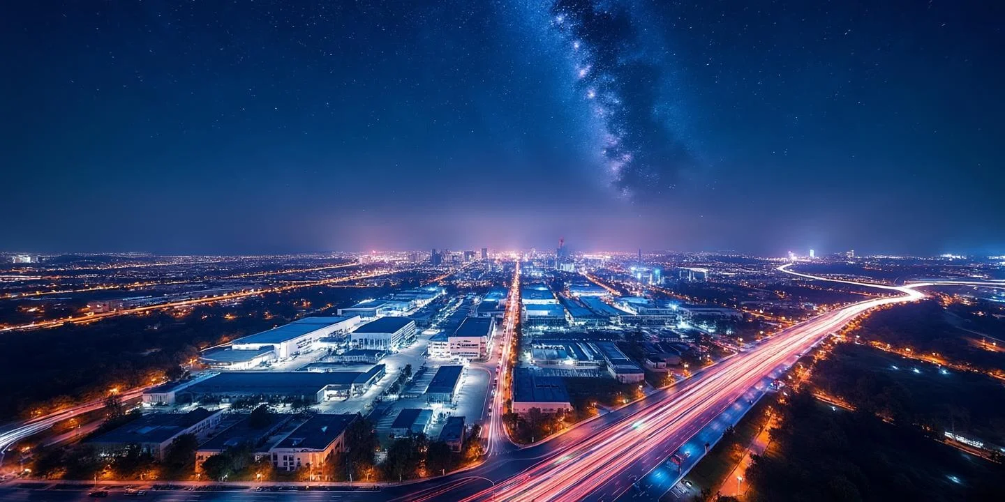 The Download: spying on the spies, and promising climate tech