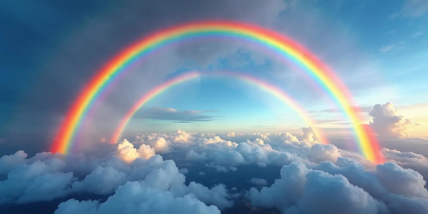 再传合作消息，Momenta能否帮长城智驾破局？