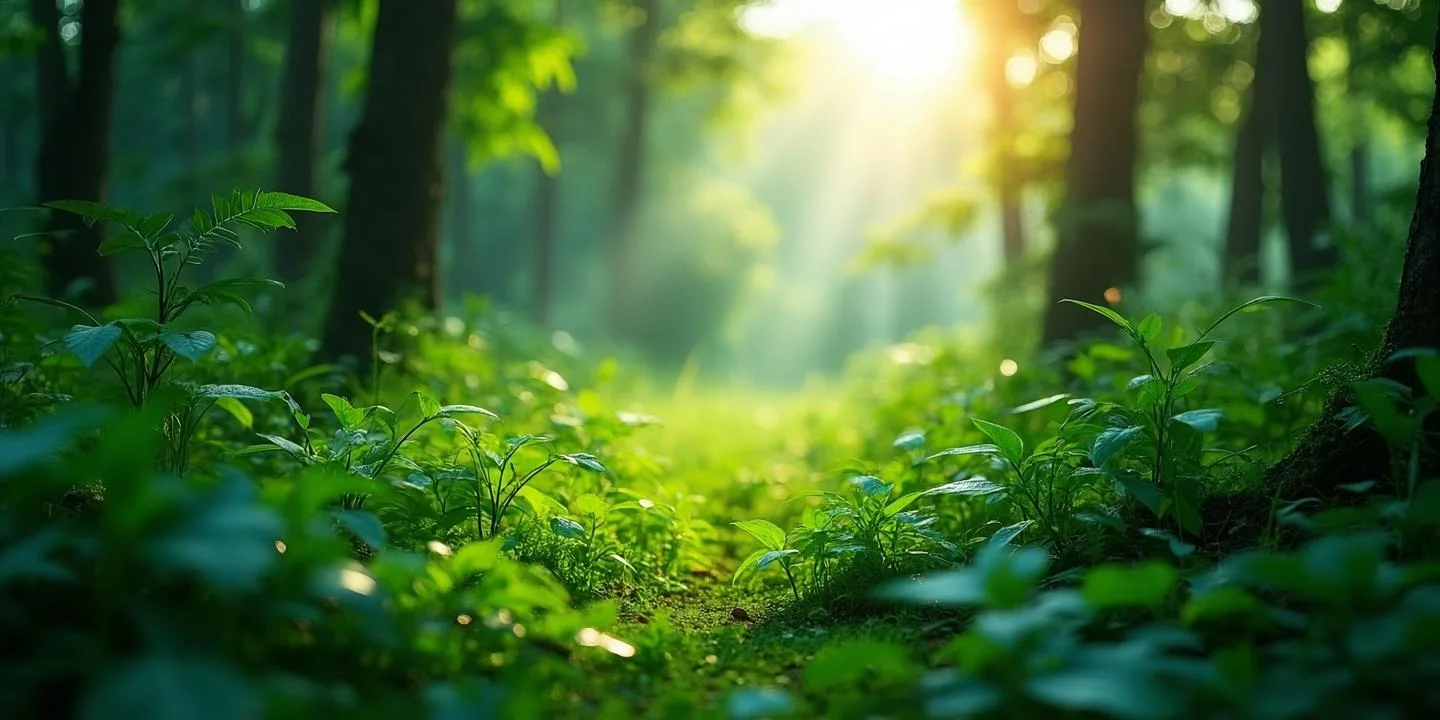 Police detain two more suspects in connection with fatal assault in Sg Bakap