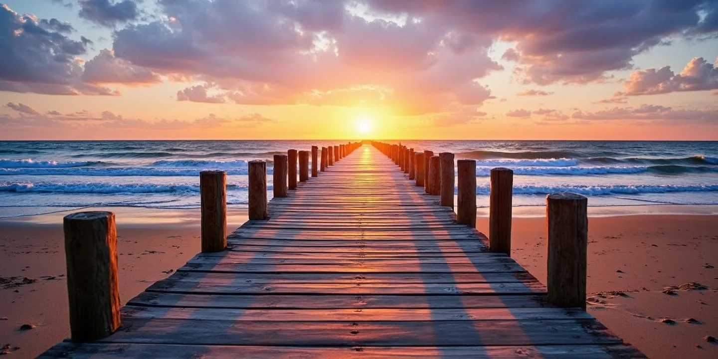 Penang Hill funicular service disrupted by power distribution fault, resumes after repairs