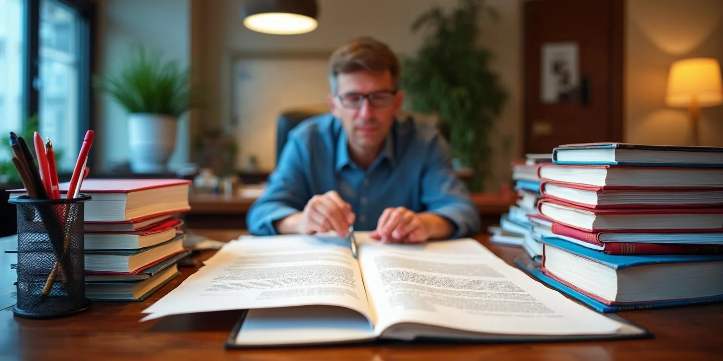 2026年春节档，正在松绑？