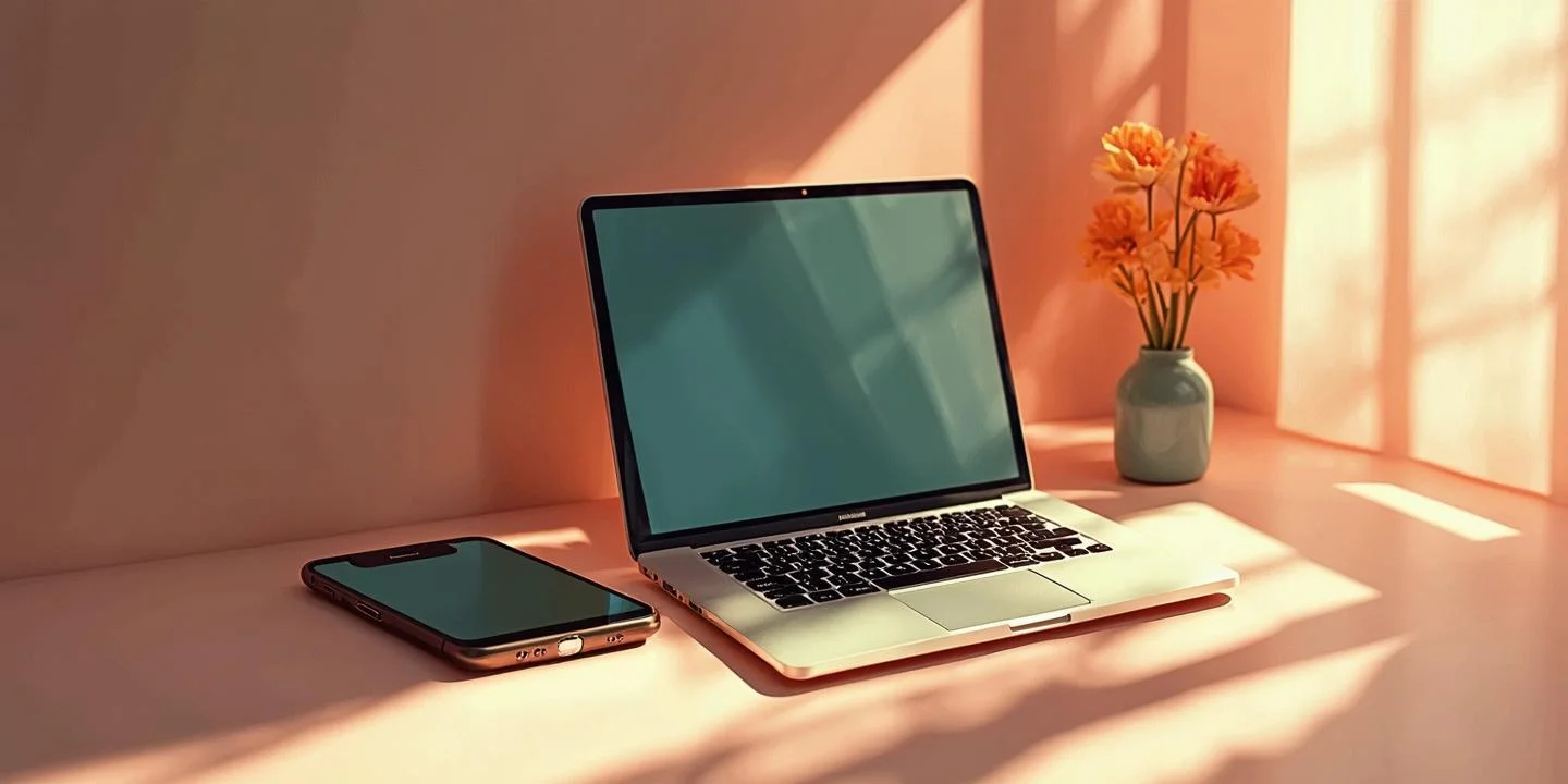 当 Vibe Coding 撞上企业级现实：真实工程中的 AI 效能之路