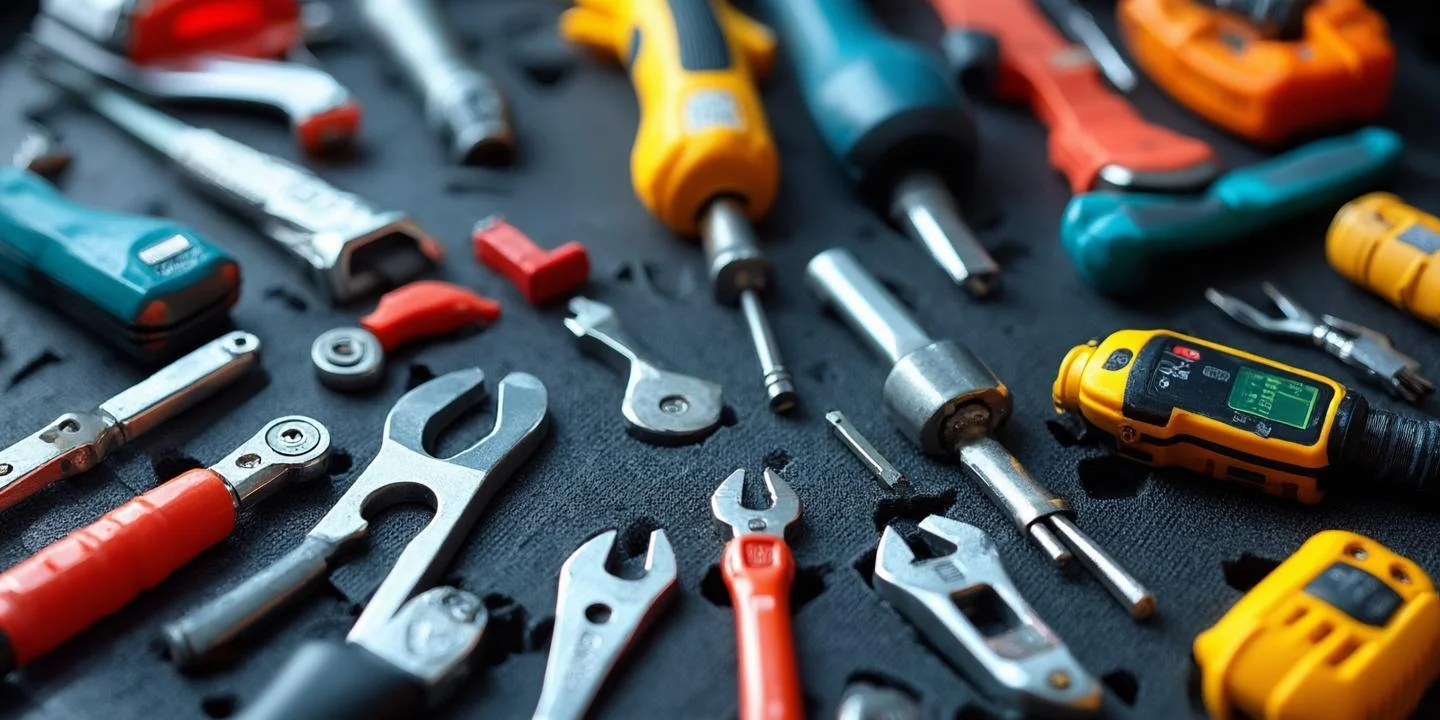 Terabytes of credentials leaked in massive supply-chain attack