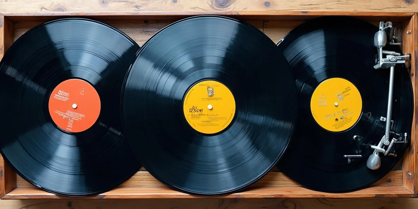 Netflix says users can cancel service if HBO Max merger makes it too expensive