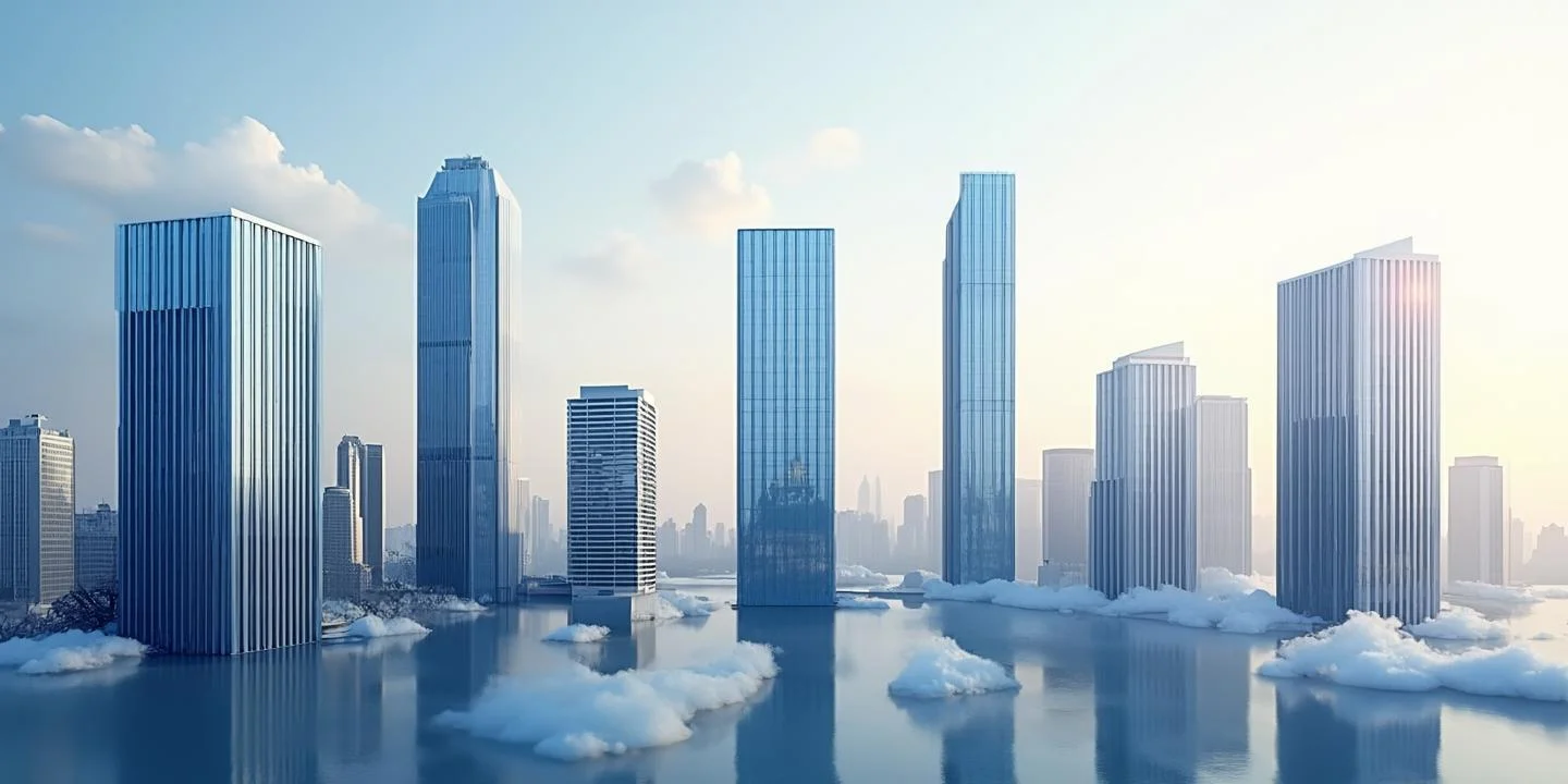 When your vehicle outlives its cloud: What happens next?