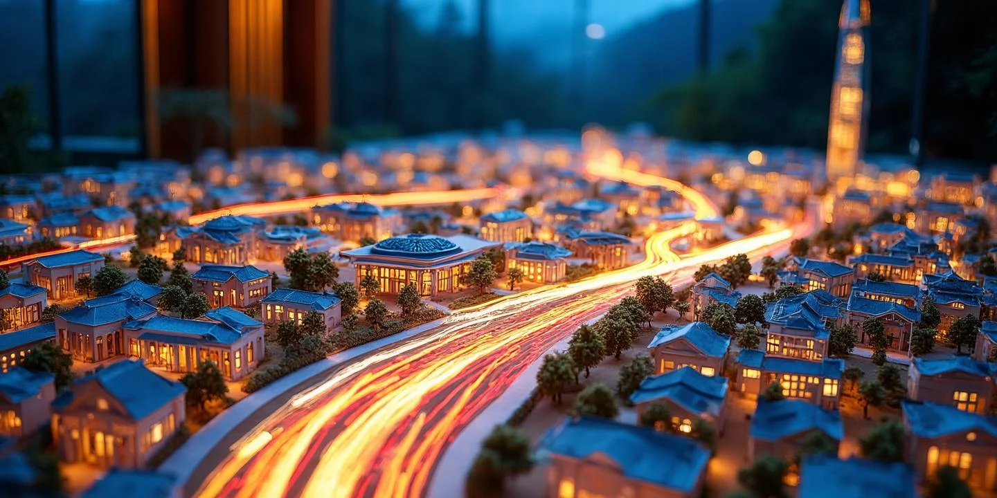 Judge orders stop to FBI search of devices seized from Washington Post reporter