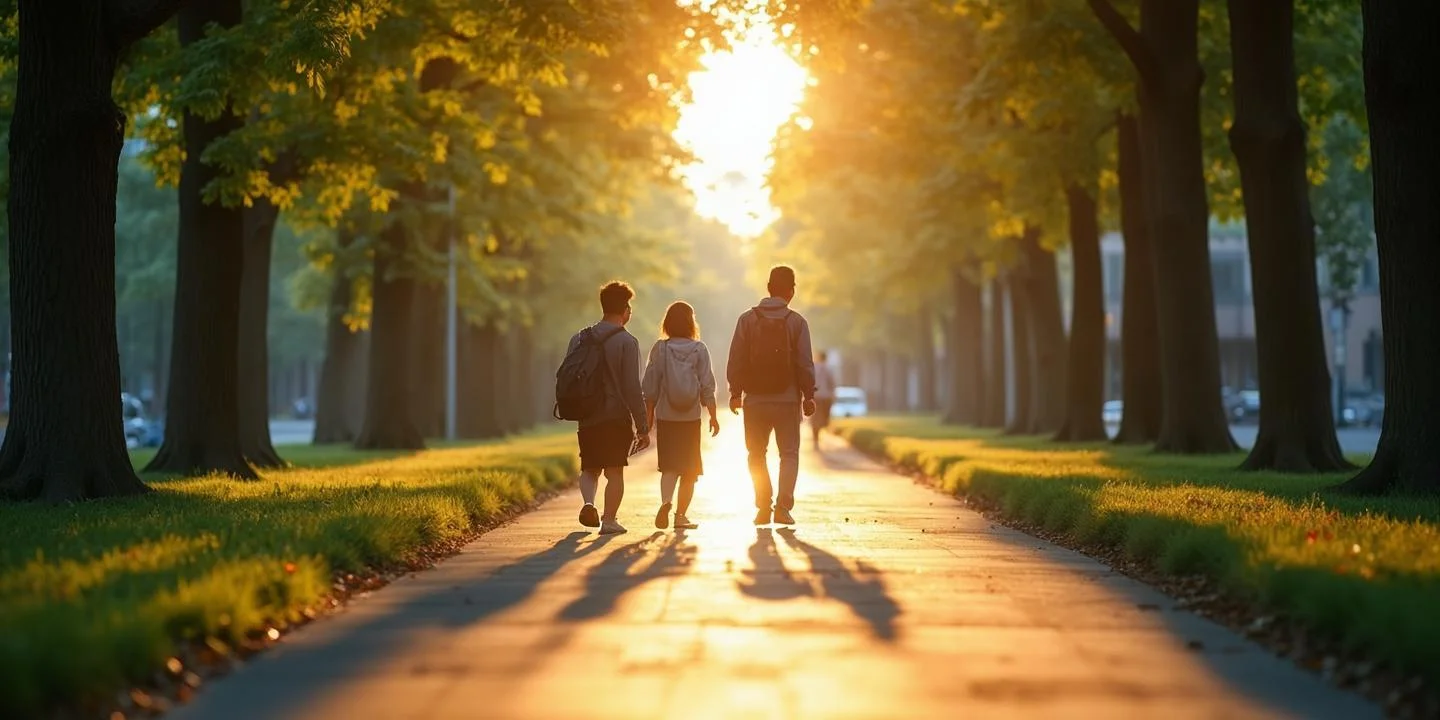 理想、小鹏造“未来”，蔚来、零跑抢“明天”